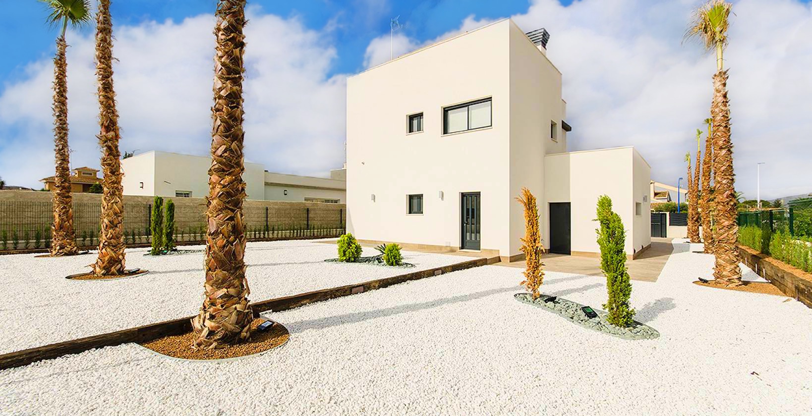 Cabo Roig