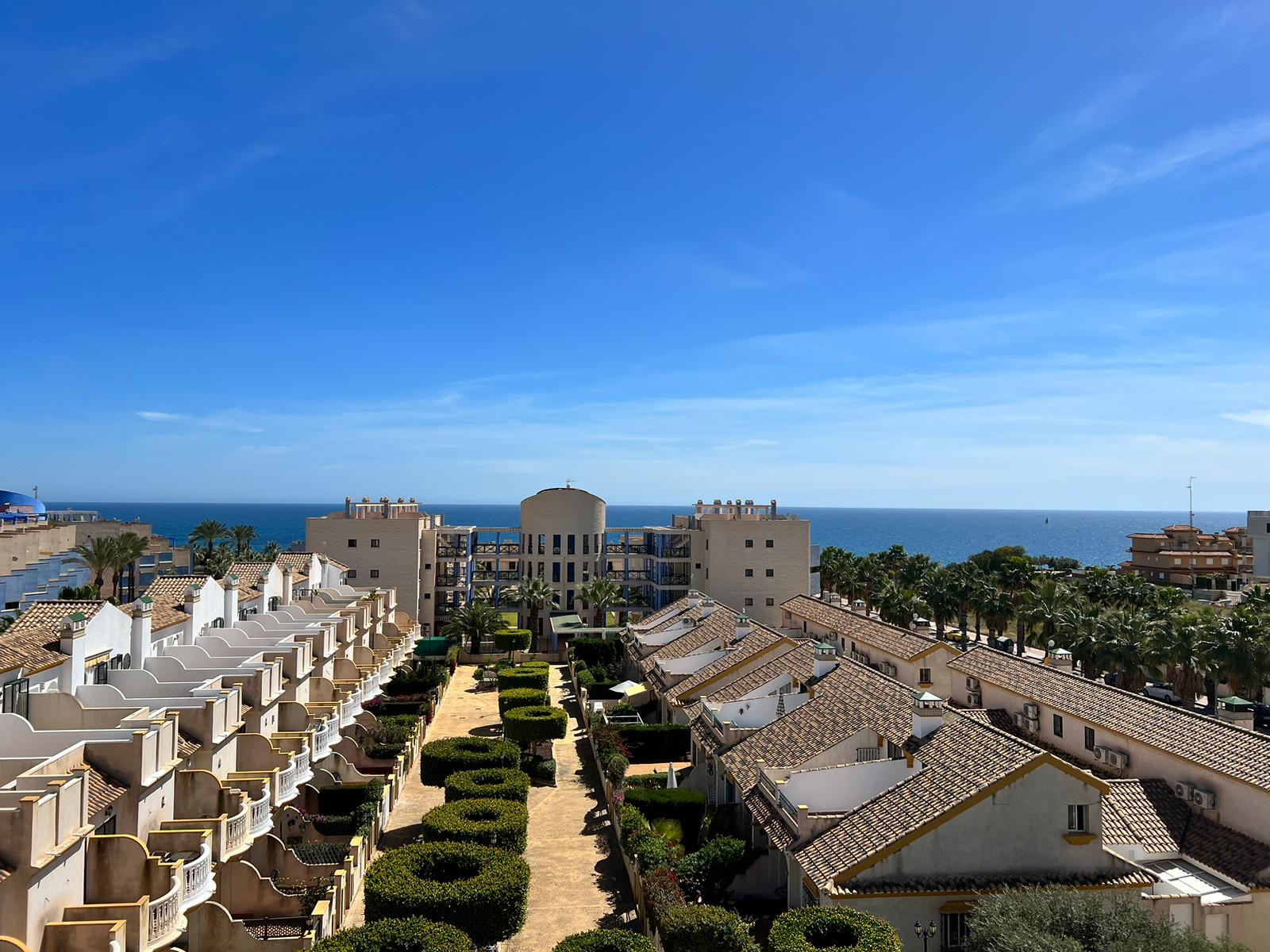 Cabo Roig