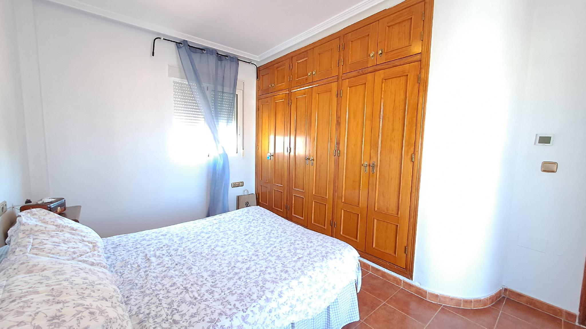La Zenia