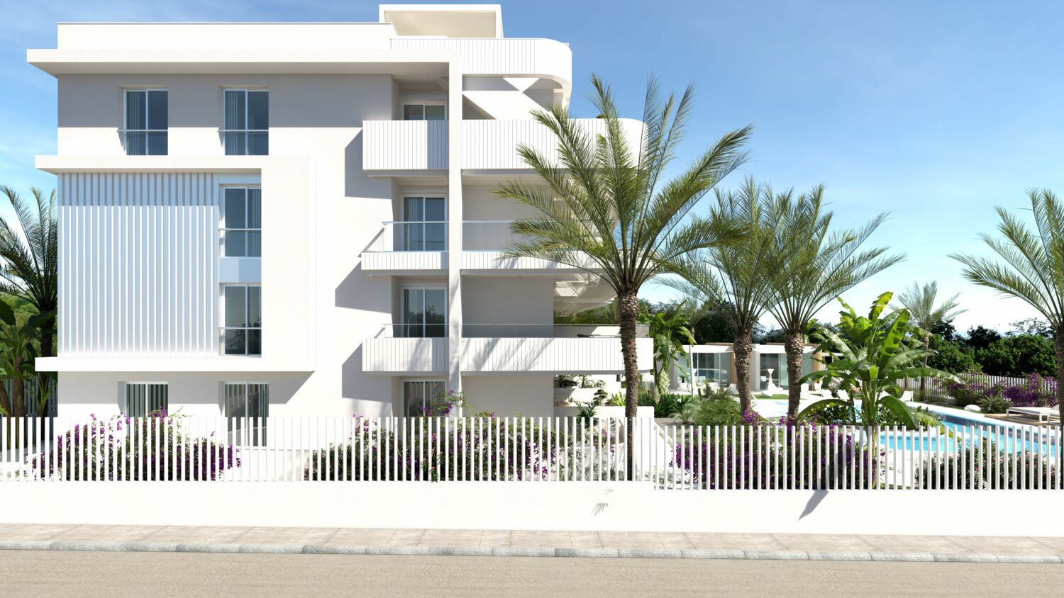 Cabo Roig