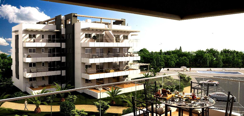 Villamartín