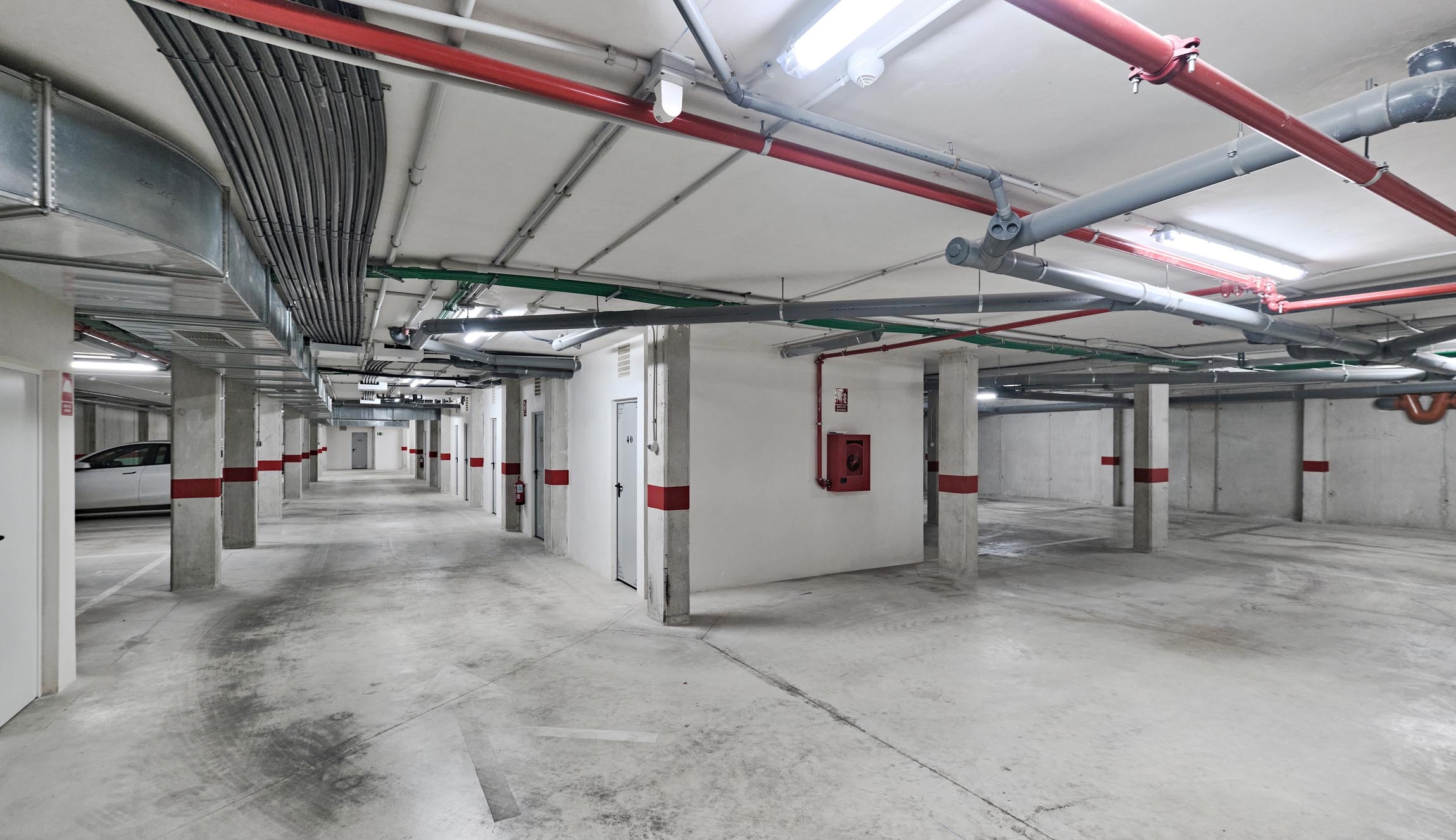 Prodej bytu 3+kk v osobním vlastnictví 102 m², Torrevieja
