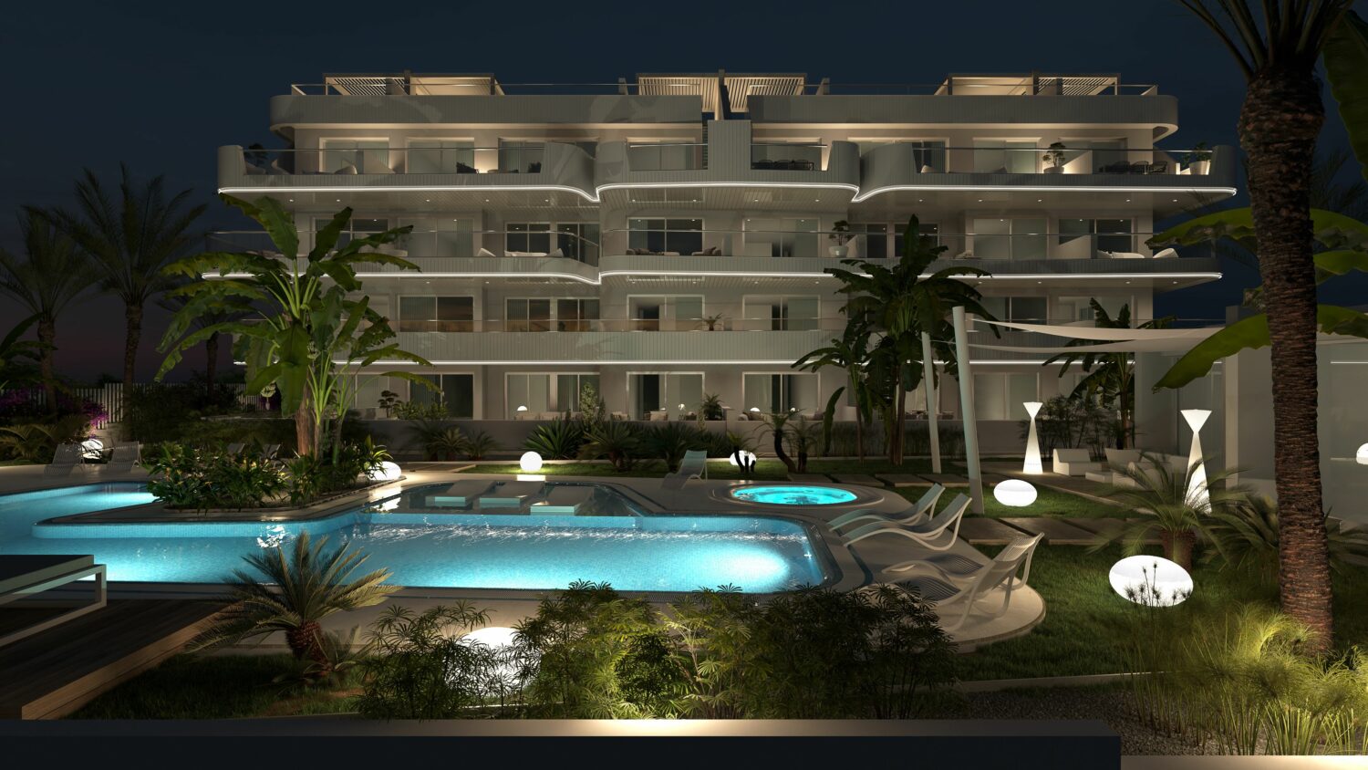 Cabo Roig