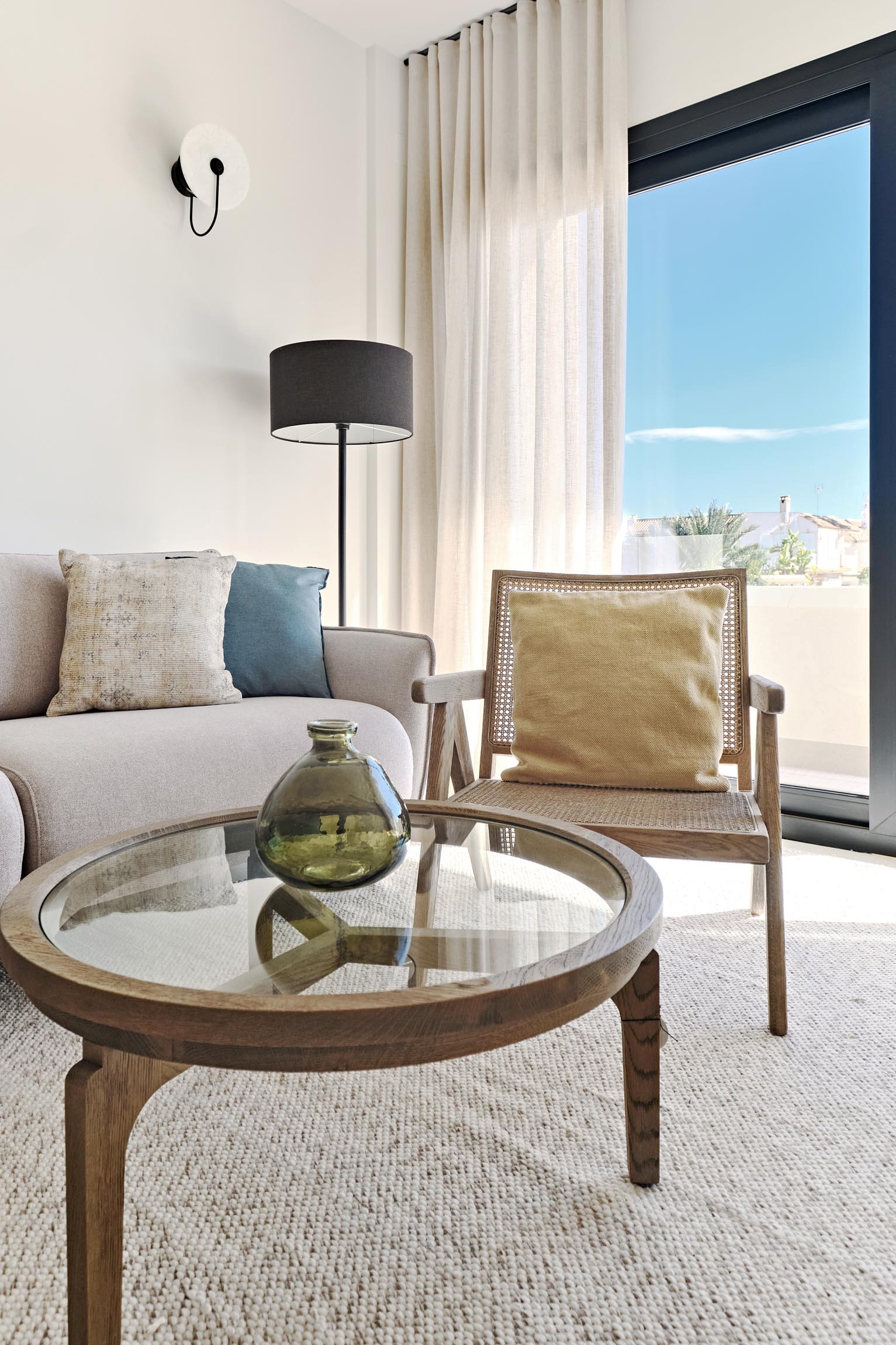 Prodej bytu 3+kk v osobním vlastnictví 102 m², Torrevieja
