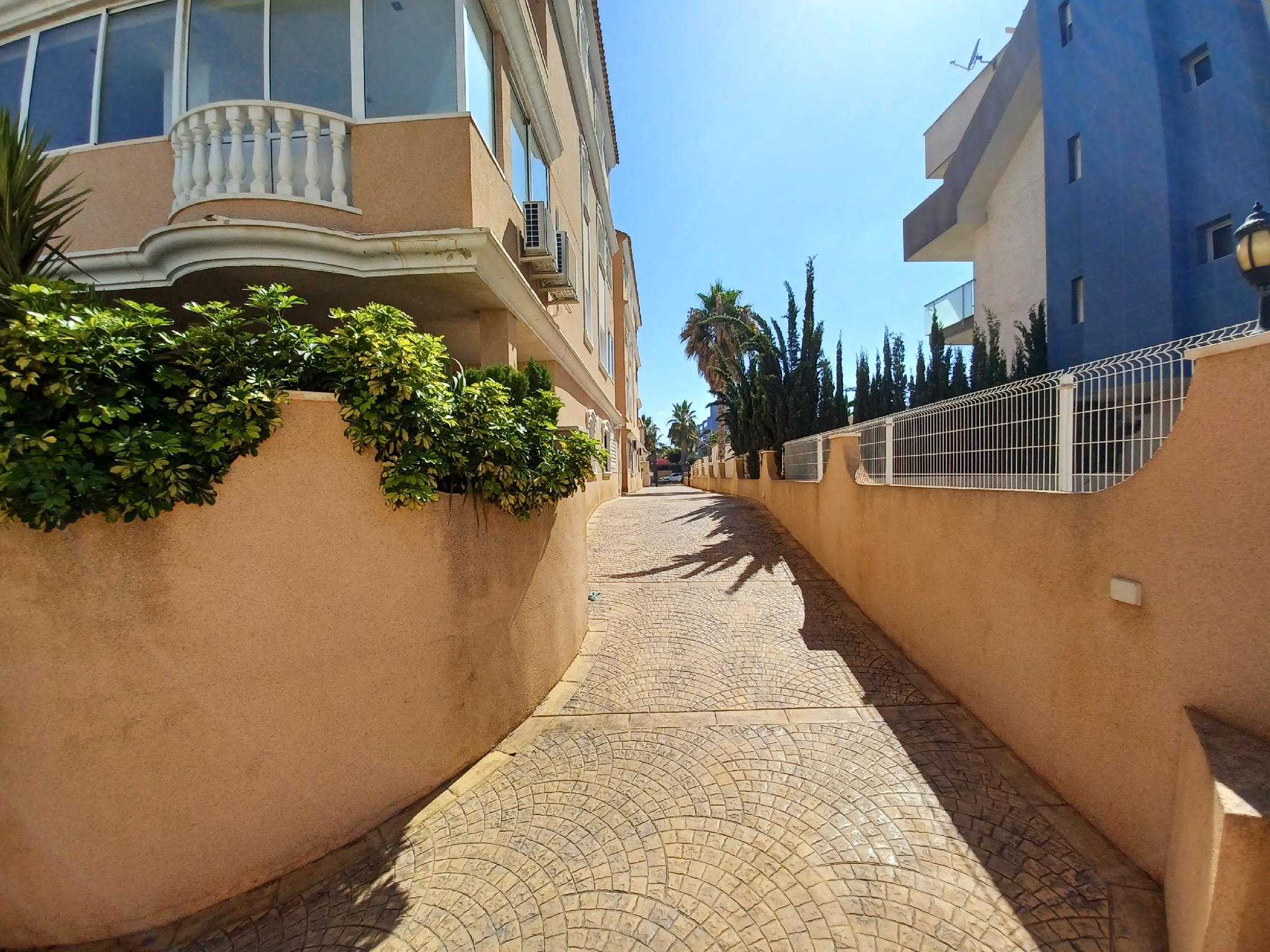 Cabo Roig