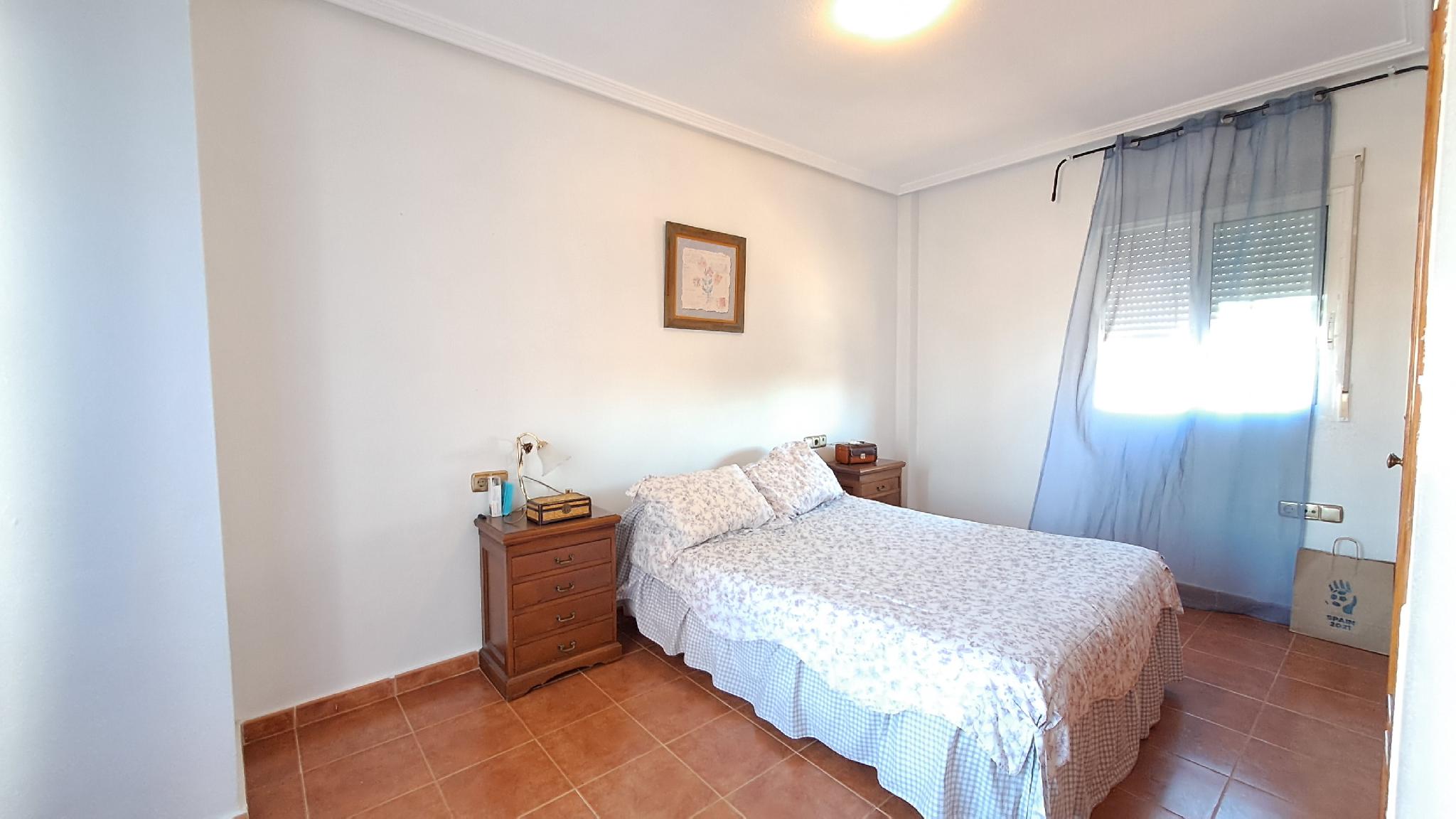 La Zenia