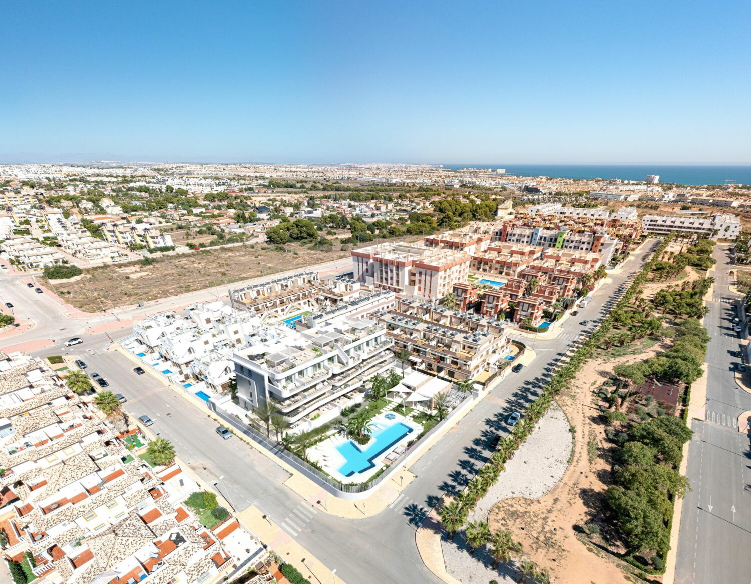Cabo Roig