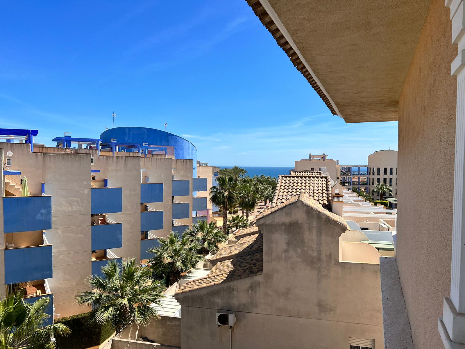 Cabo Roig