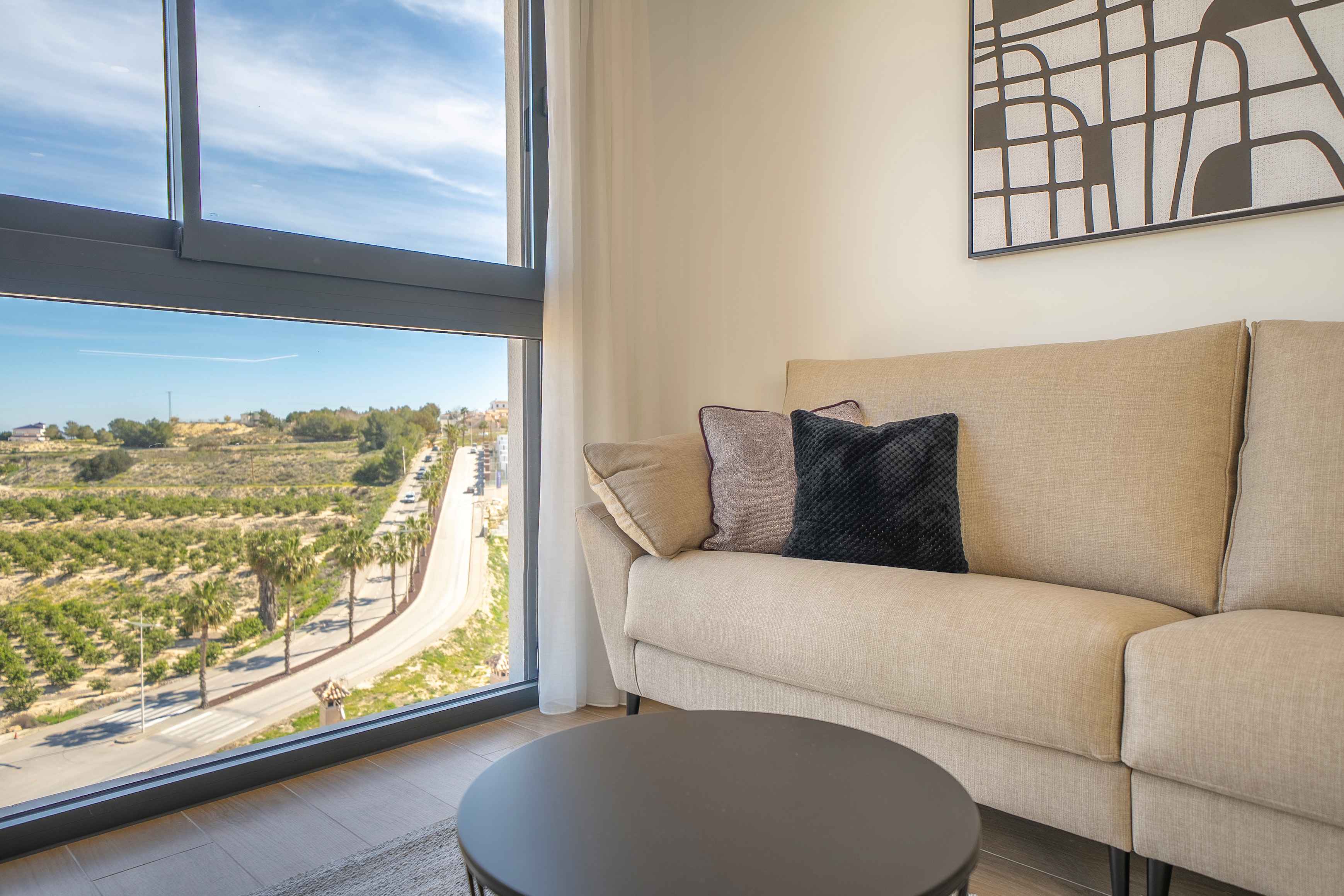 Prodej domu 199 m², Algorfa