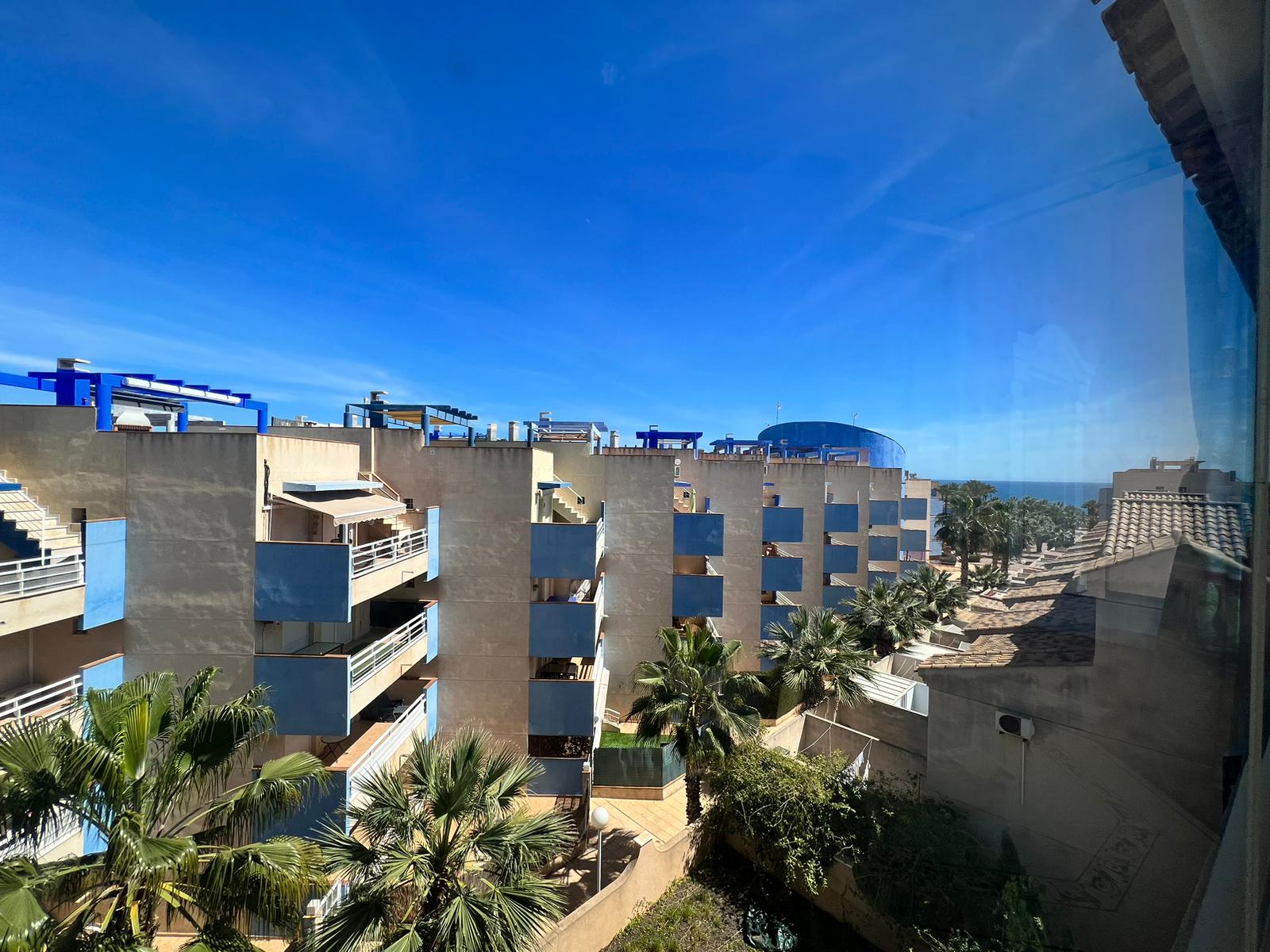 Cabo Roig
