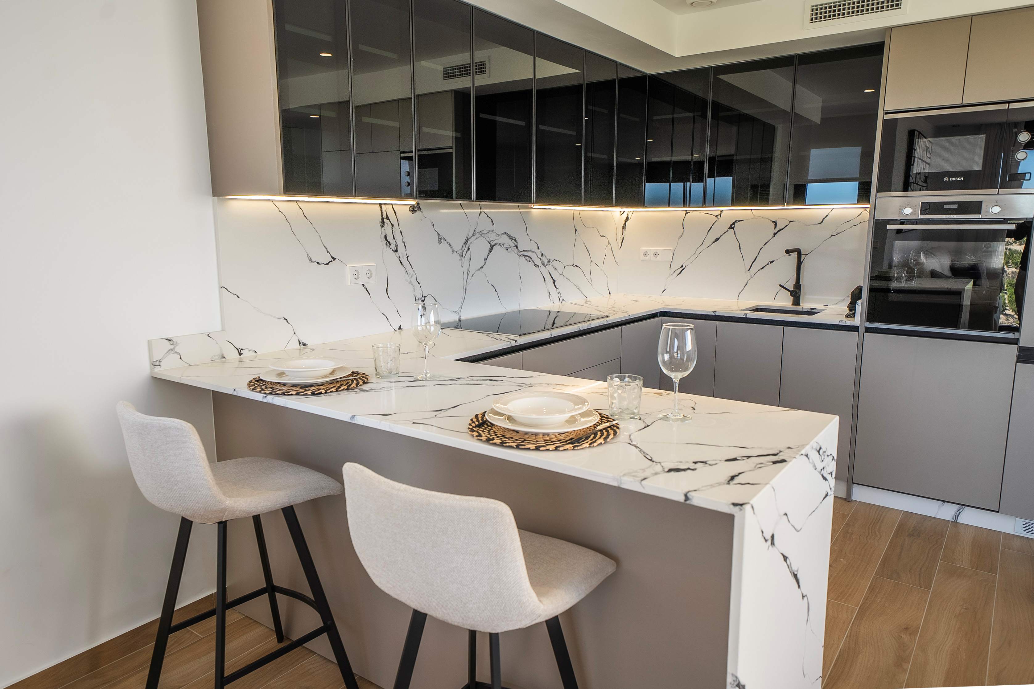 Prodej domu 199 m², Algorfa