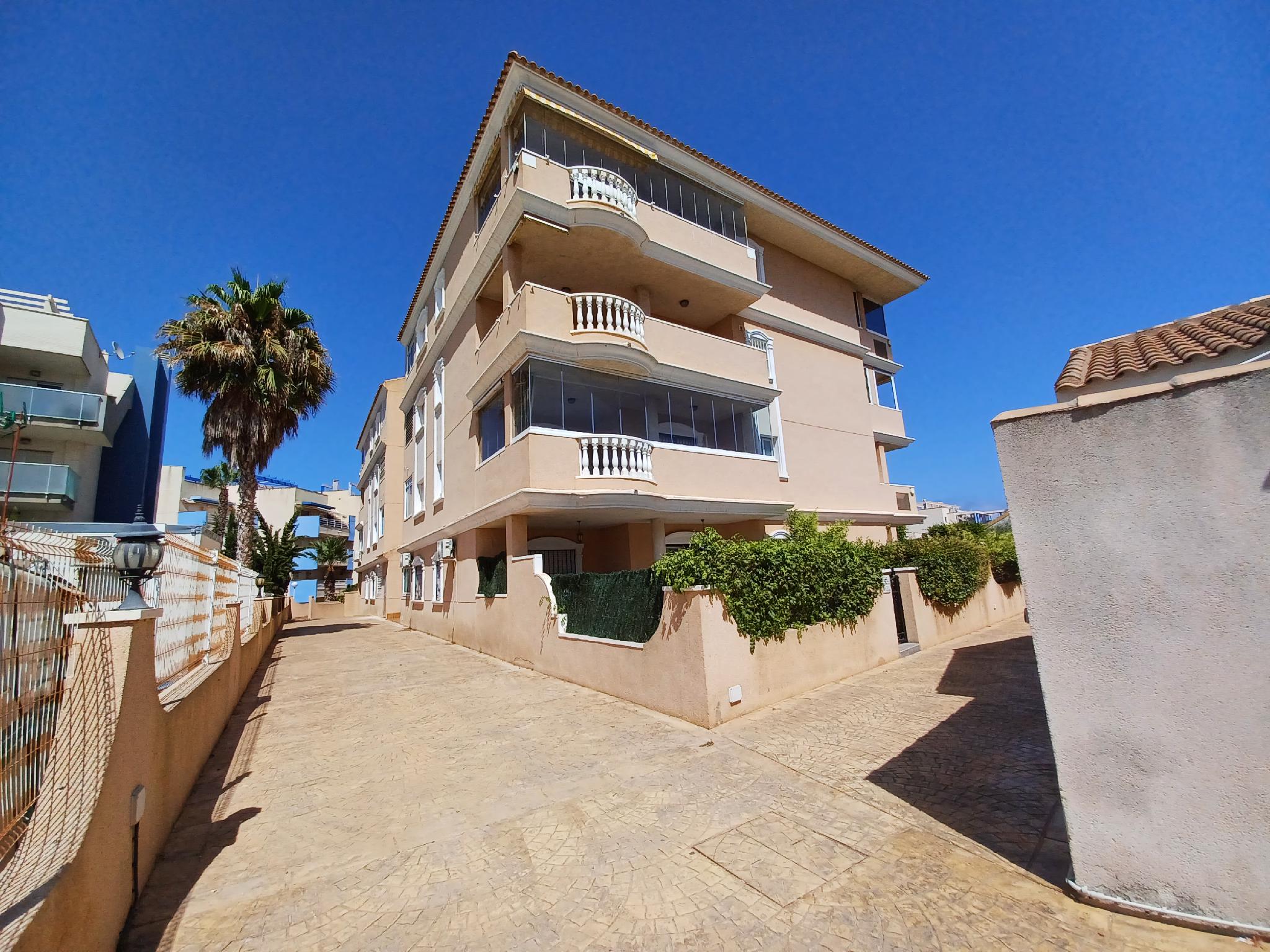 Cabo Roig