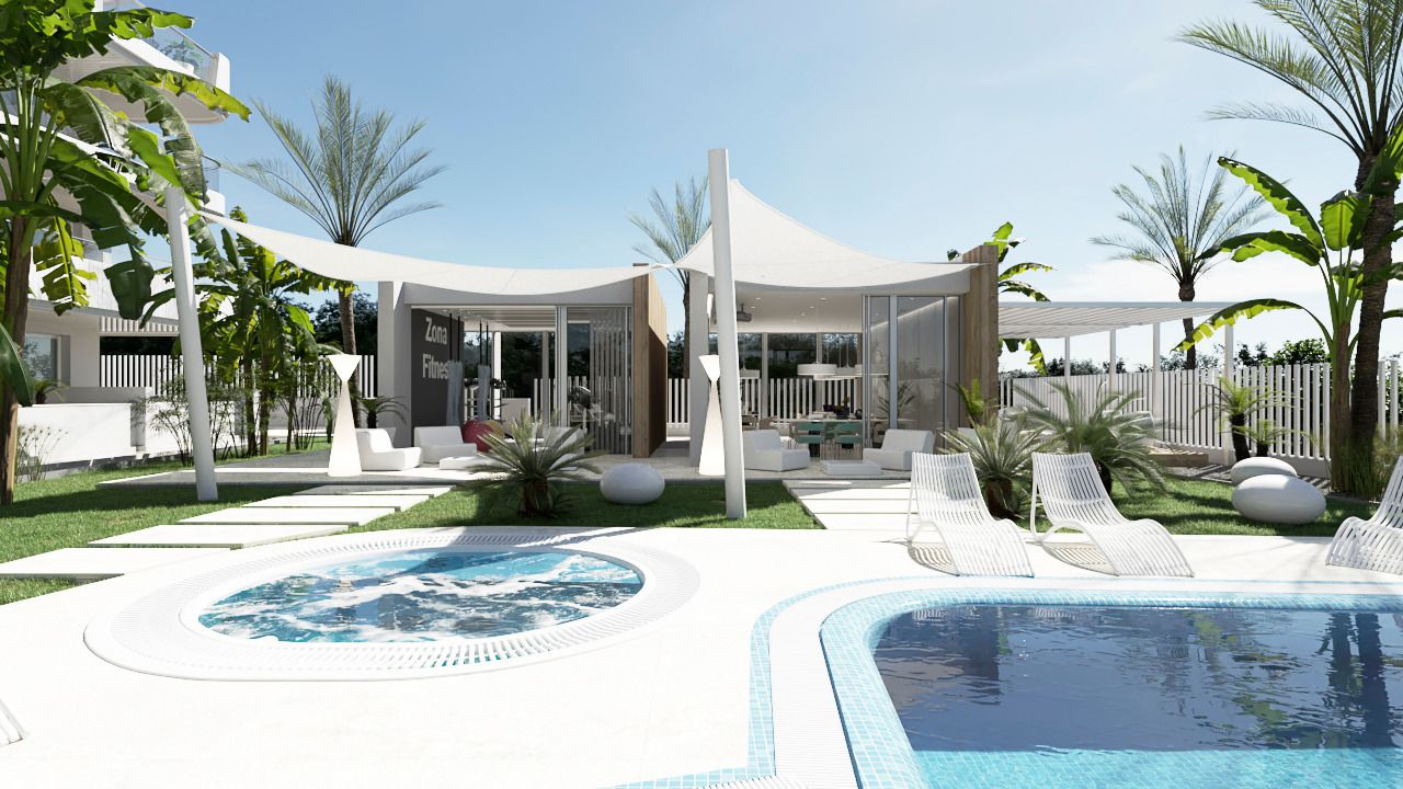 Cabo Roig