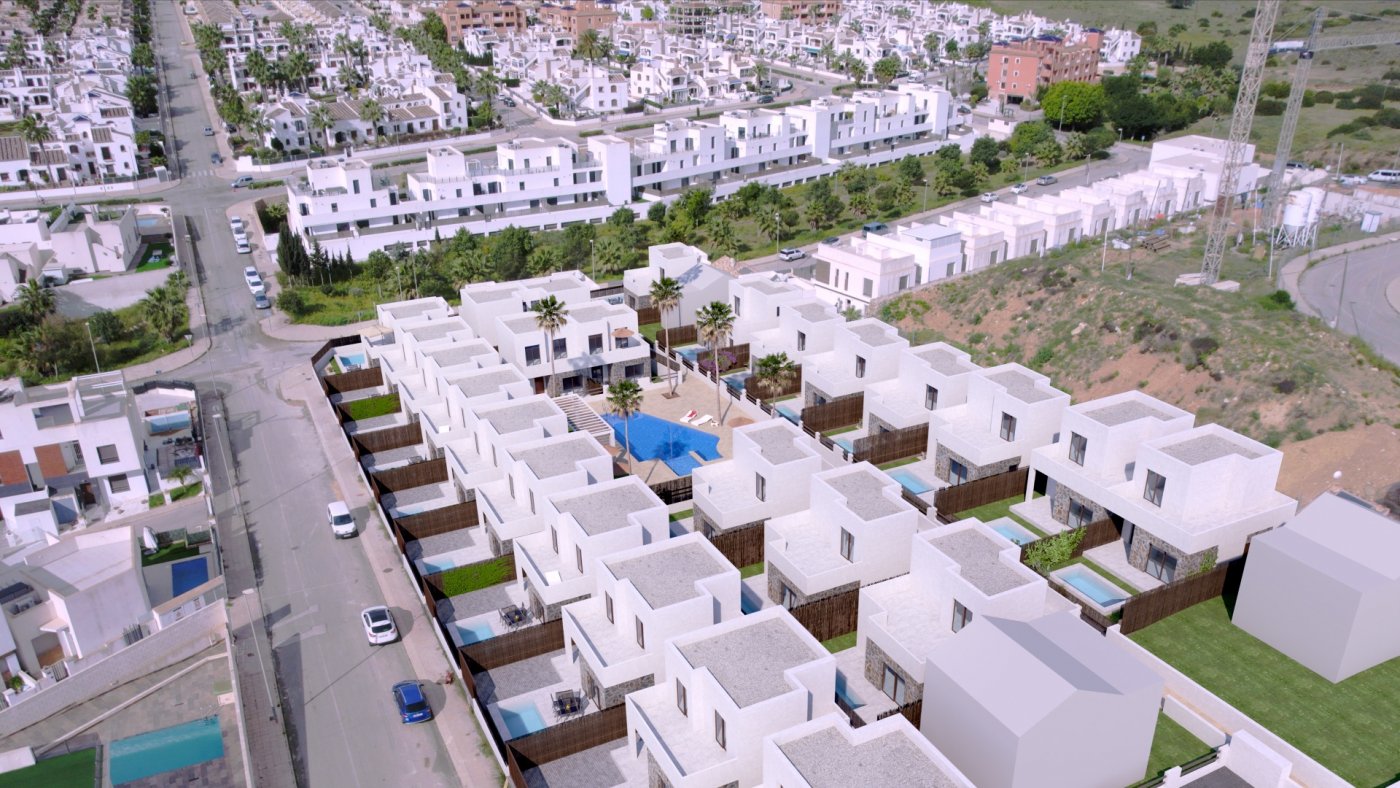 Villamartín 309.