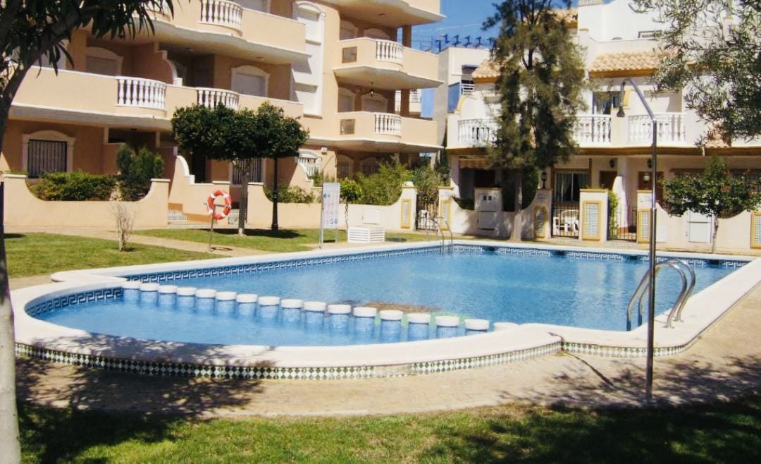 Cabo Roig