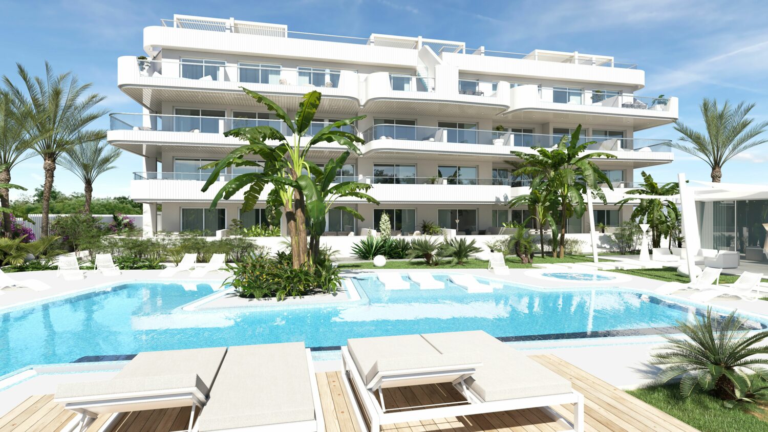 Cabo Roig
