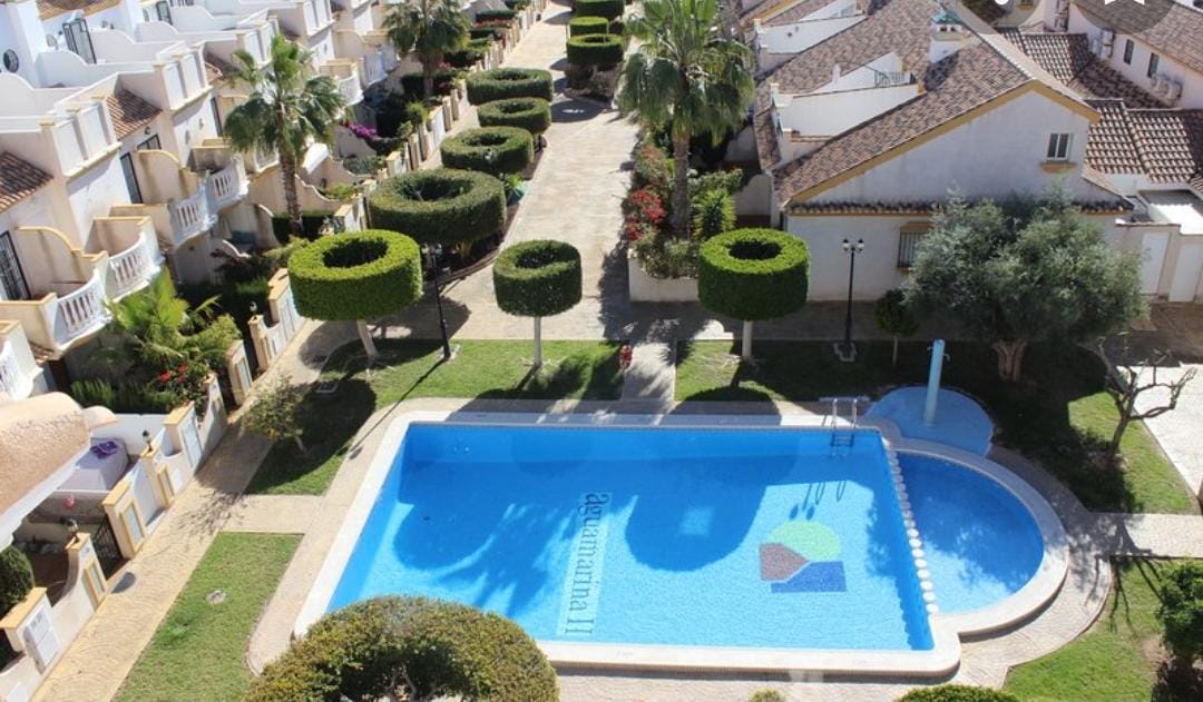 Cabo Roig