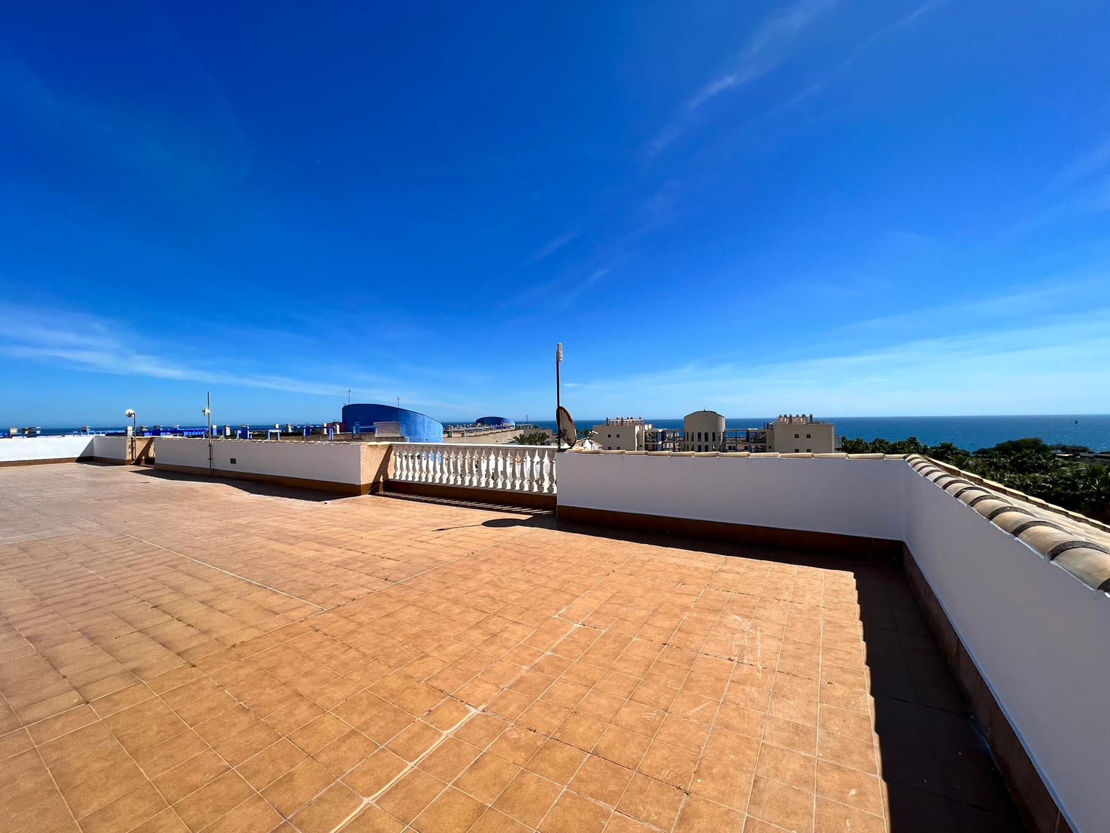 Cabo Roig