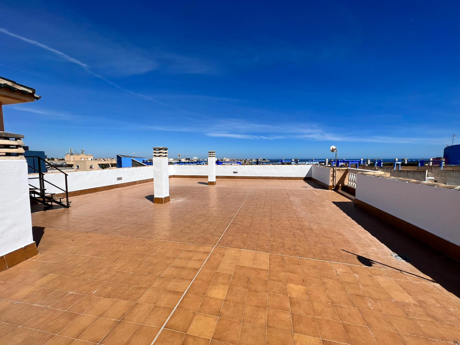 Cabo Roig