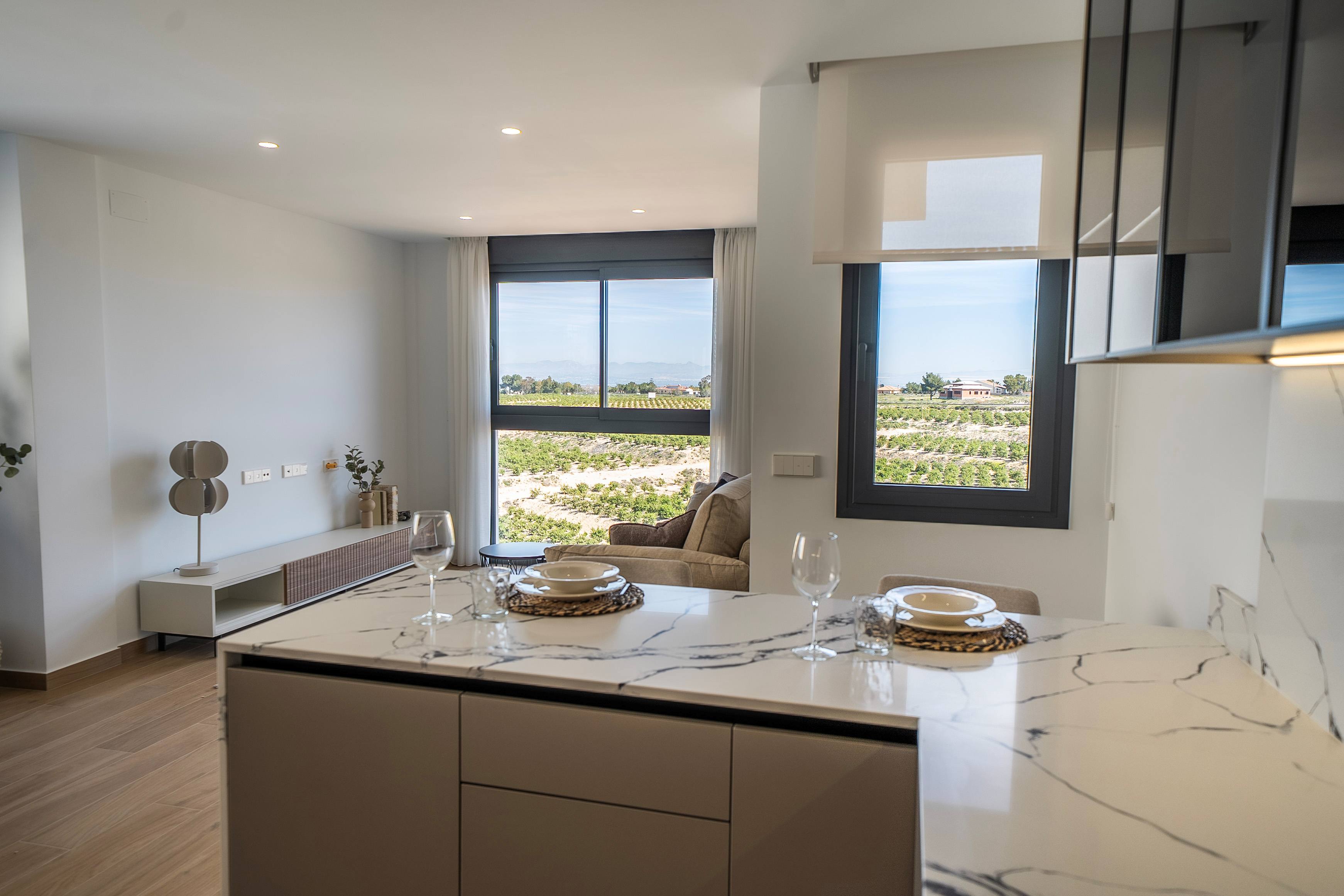 Prodej domu 199 m², Algorfa
