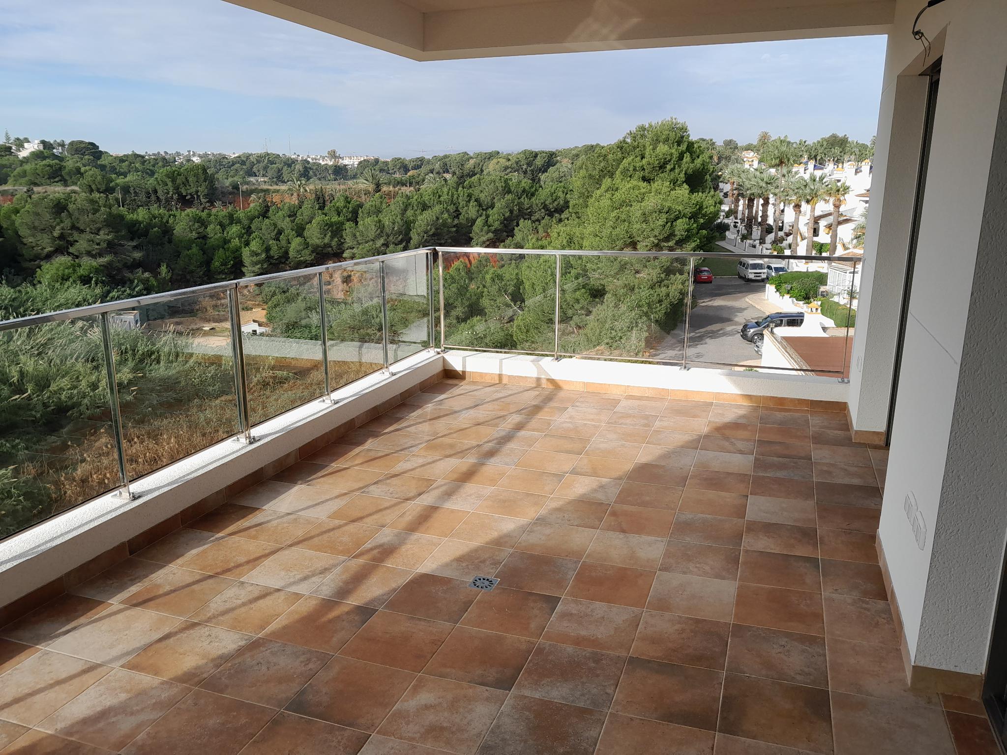 Villamartín