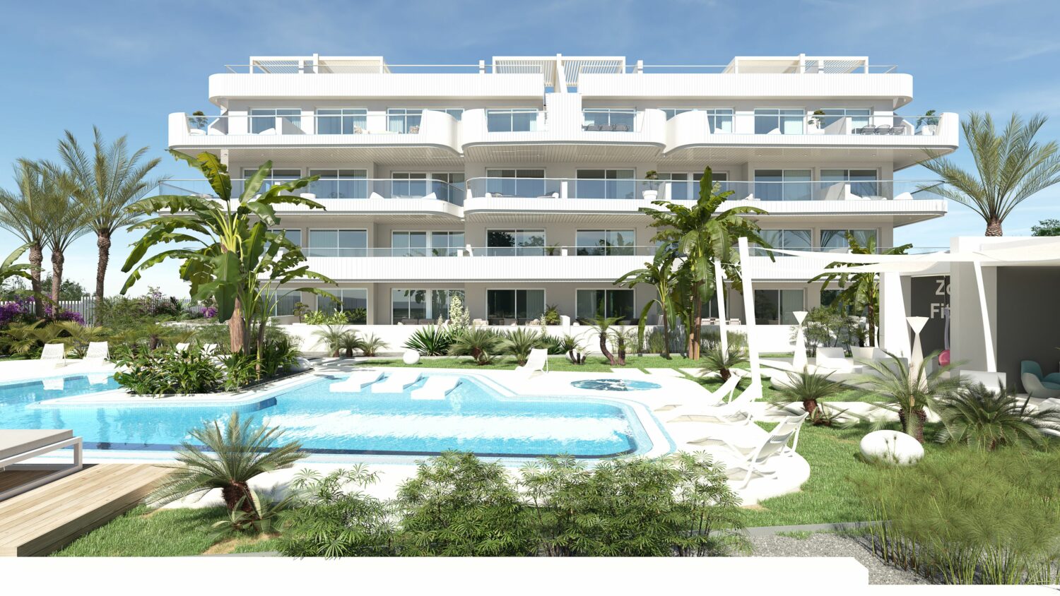 Cabo Roig