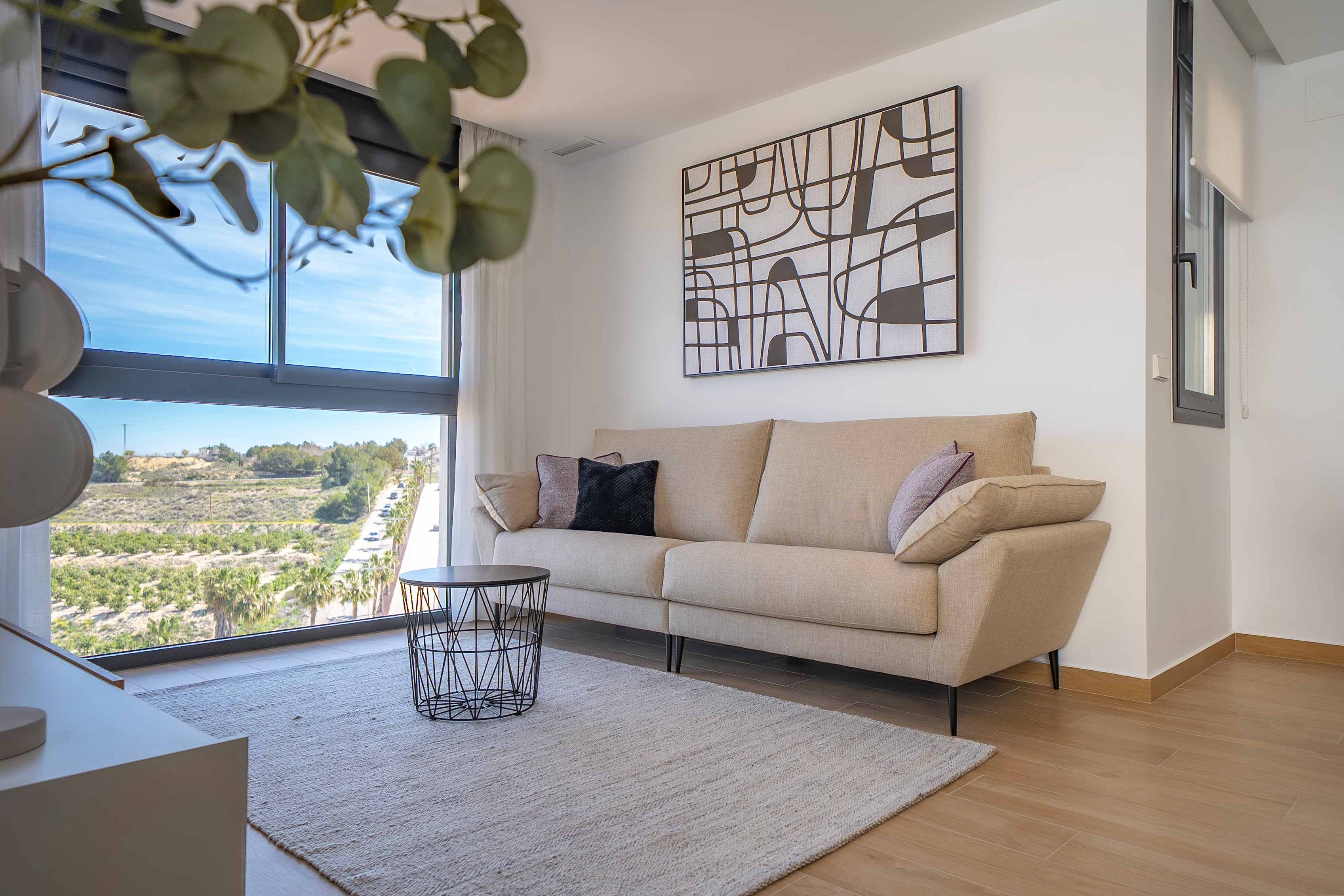 Prodej domu 199 m², Algorfa