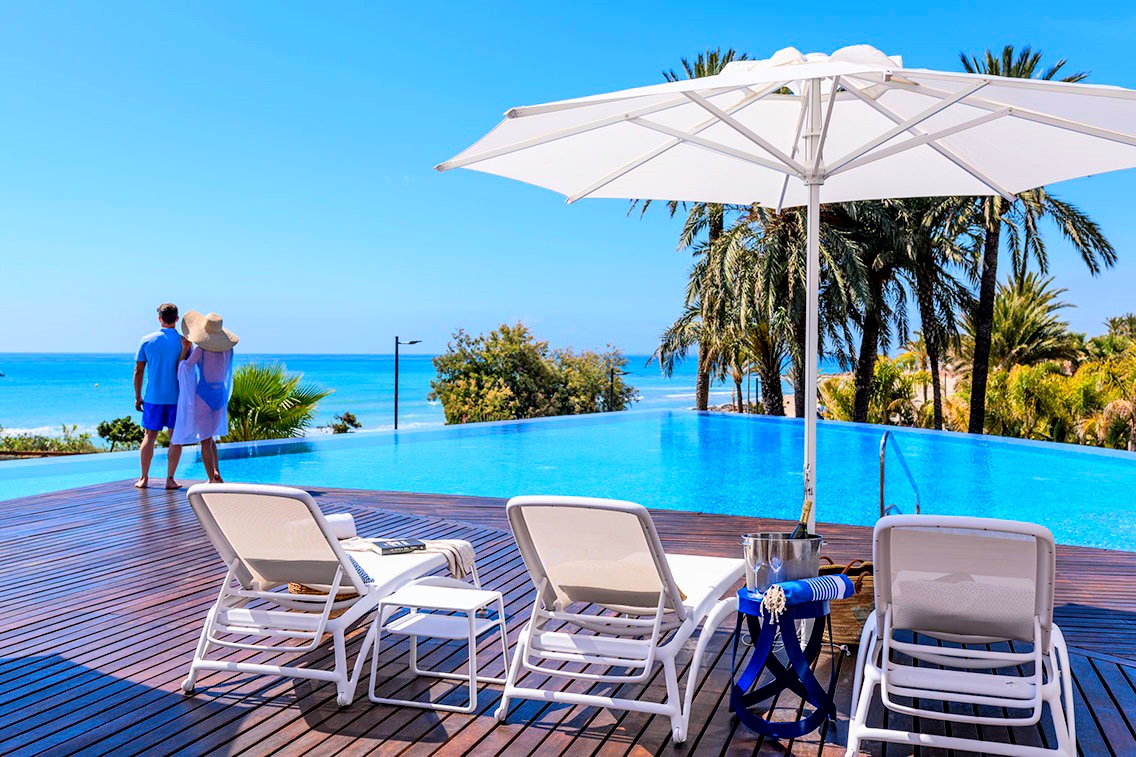Cabo Roig