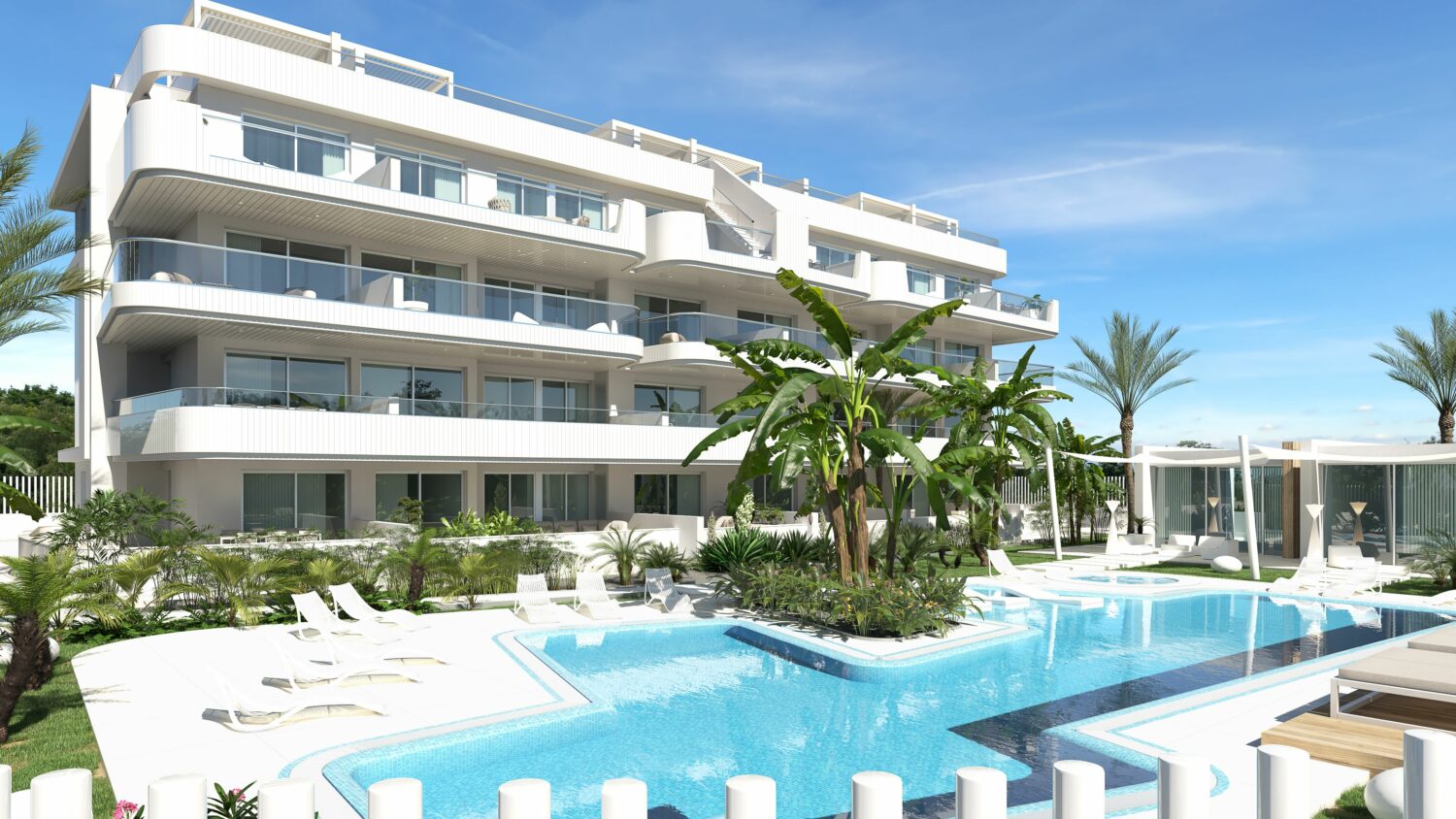 Cabo Roig