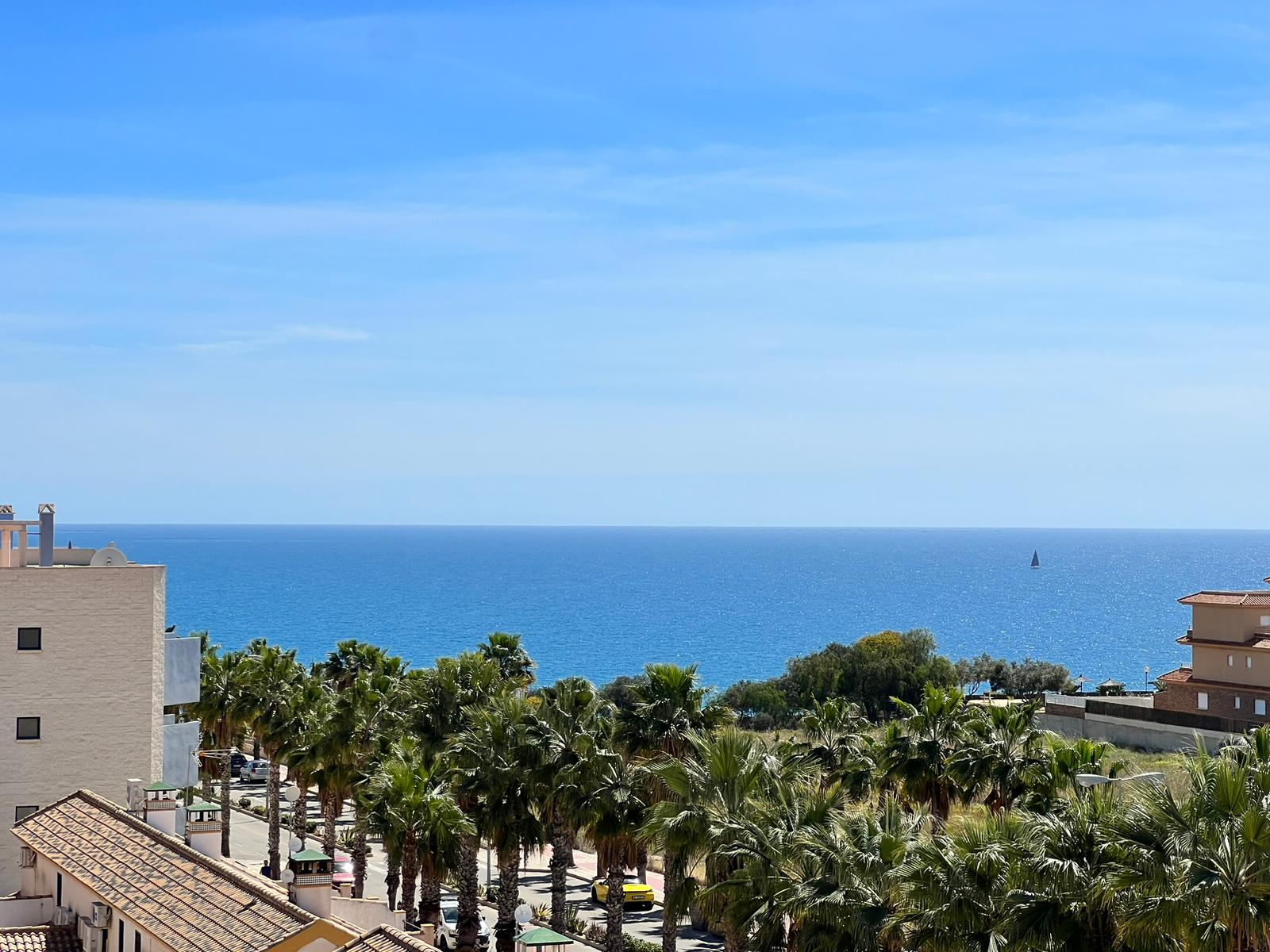 Cabo Roig