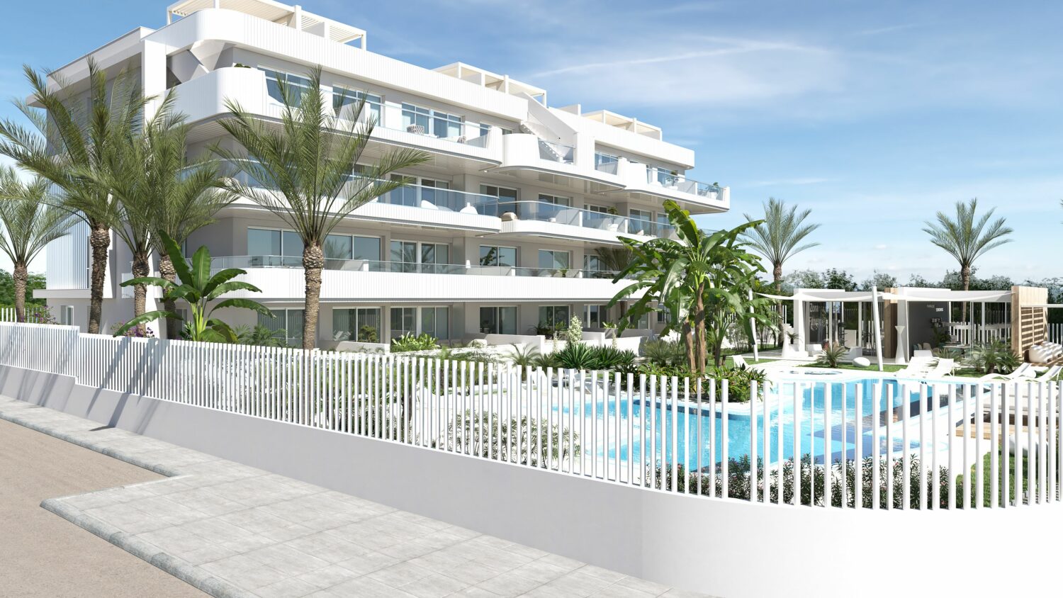 Cabo Roig