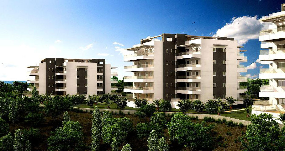 Villamartín