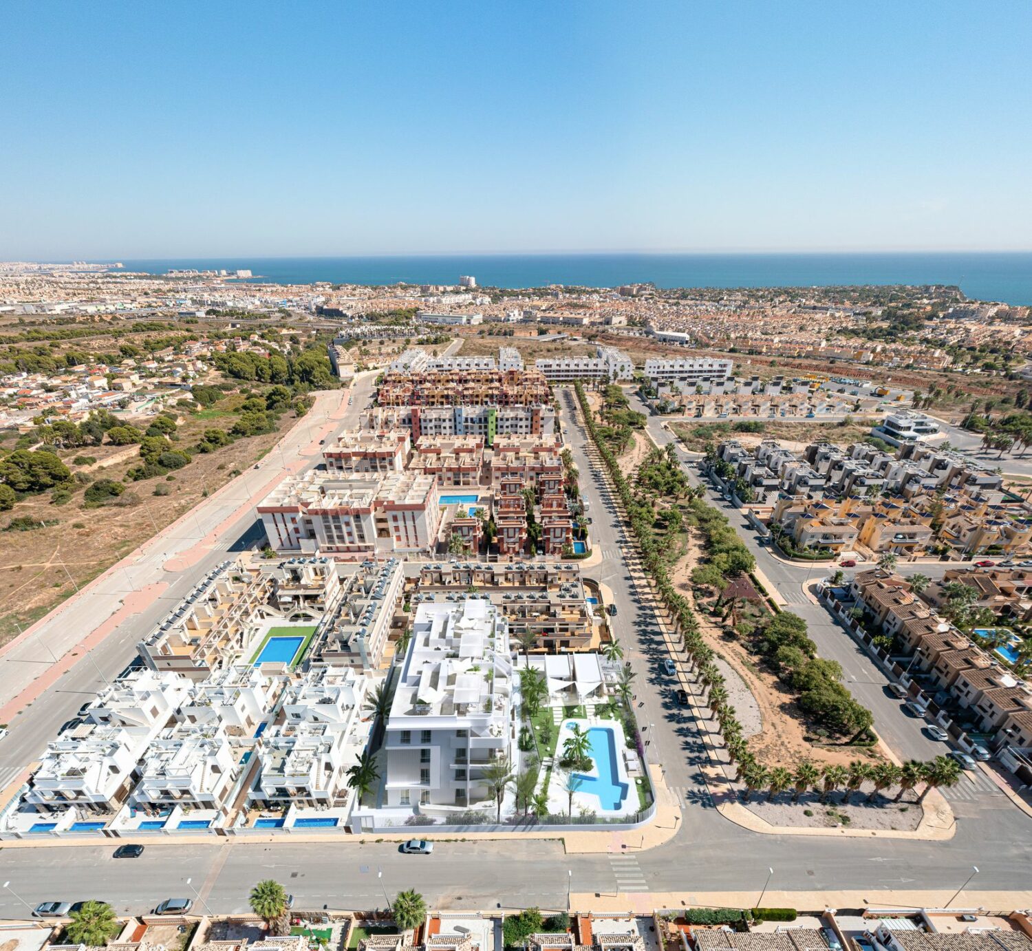 Cabo Roig